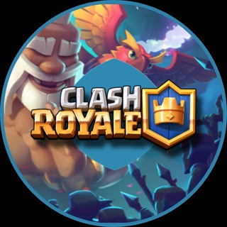 @clashroyale_italyplayers
