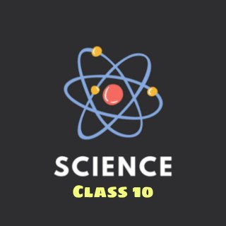 @class_10th_science_note