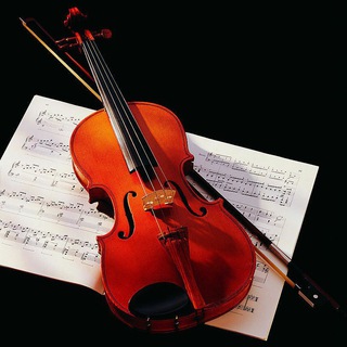 Neoclassical Channel