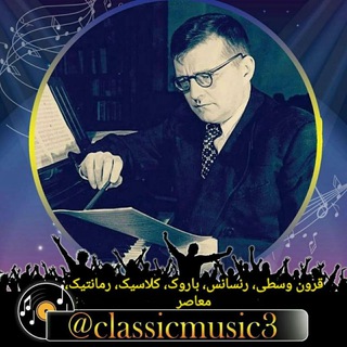 @classicmusic3