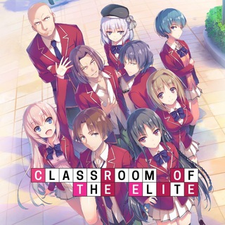 @classroom_of_the_elite_dual