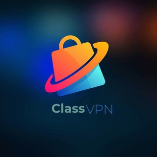 @ClassVPN