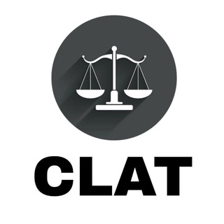 CLAT Exam Aspirant