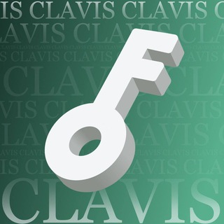 @clavis_vpn_bot