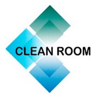 @cleanroom1