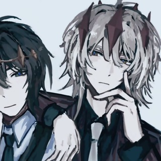 @clear_rain