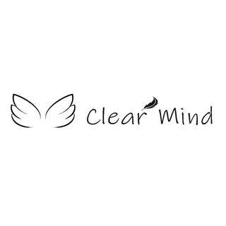 Clear Mind - помощь с психологическими проблемами