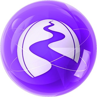 @clearnetworks_bot