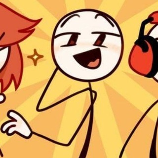 @ClearSky705