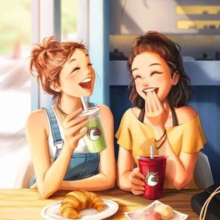 Clever's_blog💐