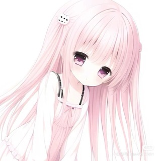 @cleverr_13