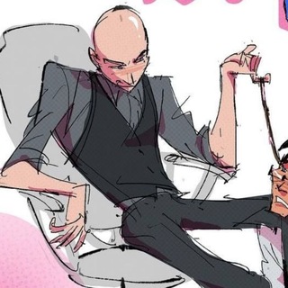 @clexcanon