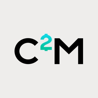 C2M | Офферы | Новости