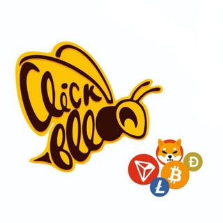 @clickbee