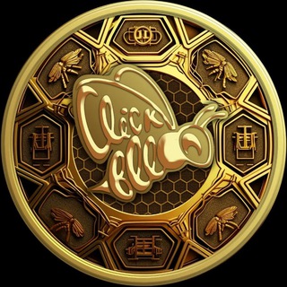 ClickBee Token Chat - $BEES