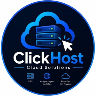 @clickhost_cloud