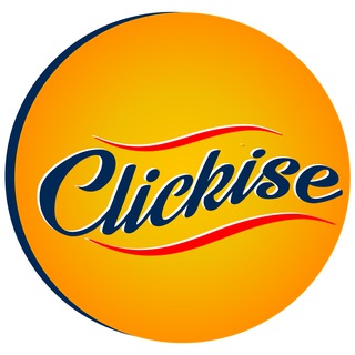 clickise.com