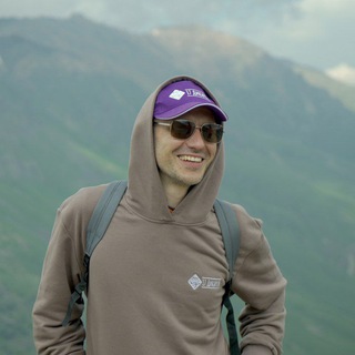 Максим (Click Media