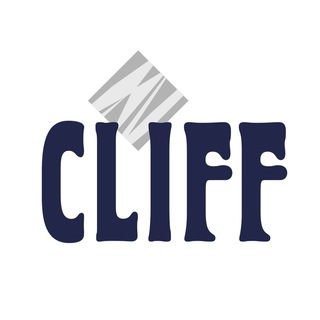 @cliff_legal