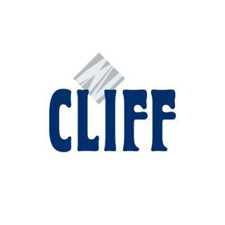 Cliff Tax