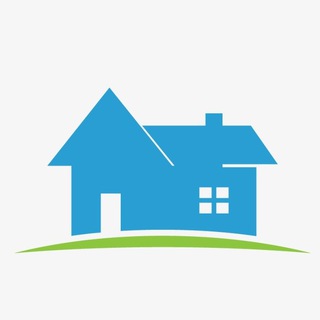 @climate_housetashkent