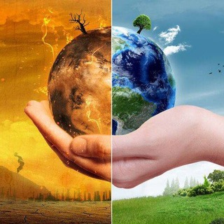 @ClimateChangeKnowledgeHub