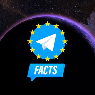 Climate Change Science on Telegram by GRT: World Meteorological Organization / NASA / IPCC / ONU / OOH / UN United Nations etc.