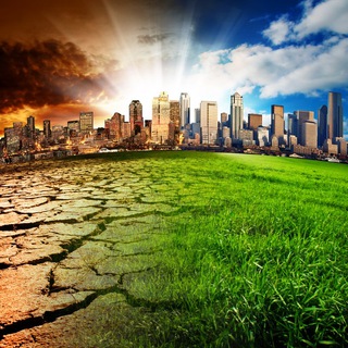 @ClimateChangeTelegram