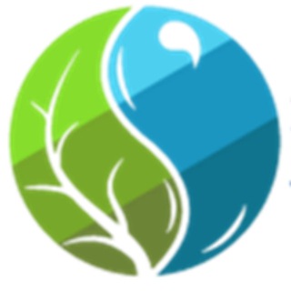 @climatelecture