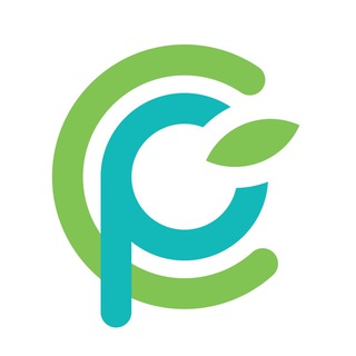 @climatepro