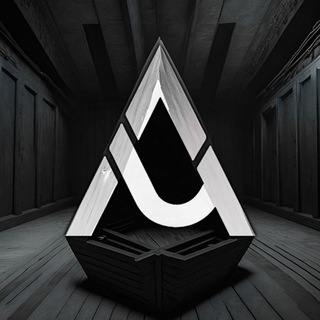 AM Trader / اخبار ارز دیجیتال