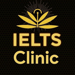 IELTS Clinic