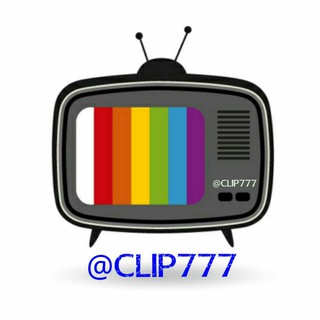 📺 Clip777 📺