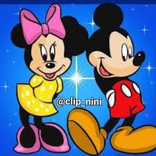 😘 دنیای نی نی ها😗