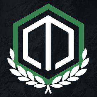 @clipach