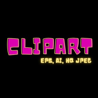 @clipart_my
