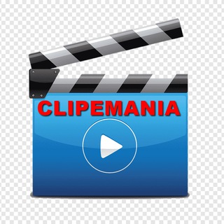 @ClipeMania