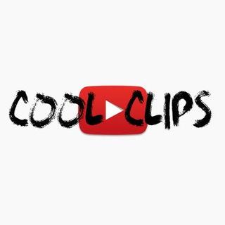 Cool Clip’s 📽