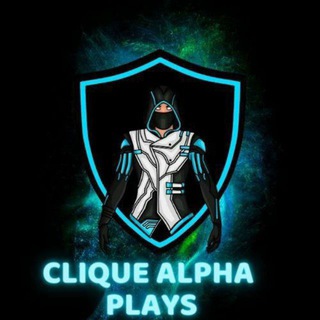 @Cliquealtnew