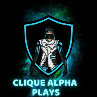 @cliqueplays