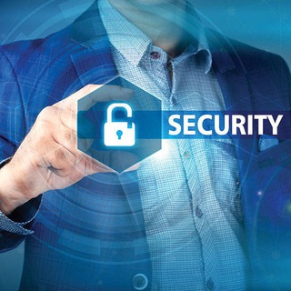 @CliSecurityFeed