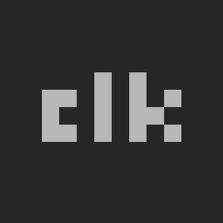 @clksupportbot