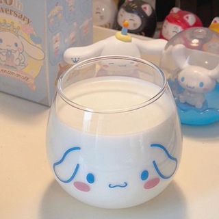 @clochu