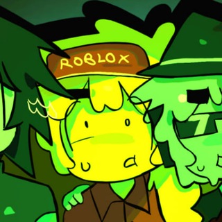 @clockw0rk3ch