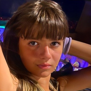 Cloe Carpino