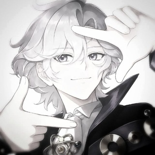 @closed_88