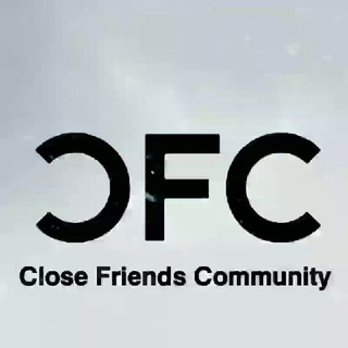 @CLOSEFRIENDSCOMMUNITY