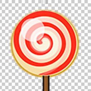 MyCandyBag Official 2