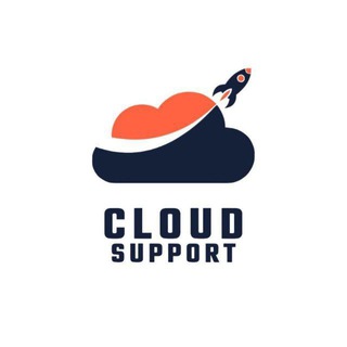 @Cloud_Family_Bot