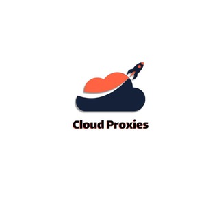 @Cloud_Proxies